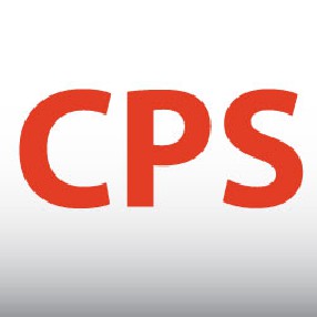 CPS Toulouse Toulouse