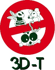 3D-T Angers