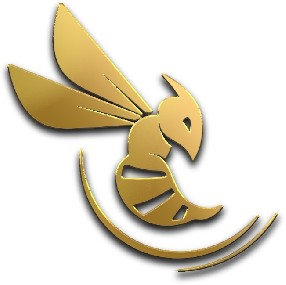 Recherchez un bon dratiseur