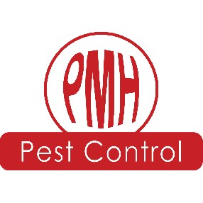 PMH PEST CONTROL Ensisheim