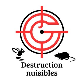 Recherchez un bon dratiseur