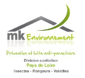 mk Environnement Belligné